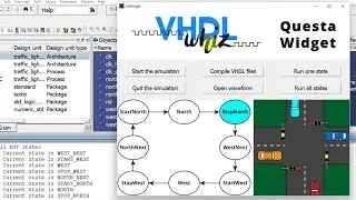 Course preview: Tcl scripting for FPGA engineers