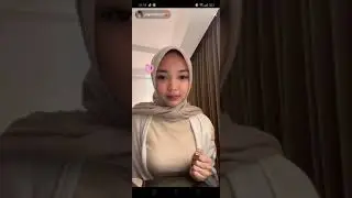 Yayaarasyid