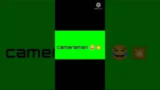cameraman lol 😂💥
