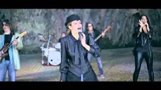 NEVERNE BEBE - SUDNJI DAN