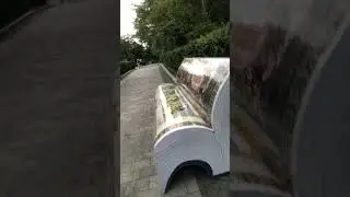 Лавка Шуфутинского найдена