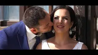 Nikoleta & Matei  31.08.2019
