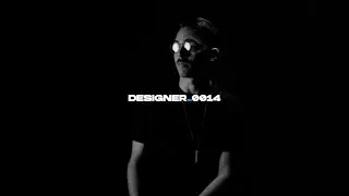 Designer_0014's YouTube Open