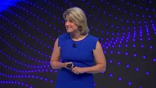 Eliminating Complexity - Lisa Bodell