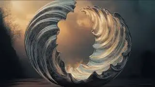 Avess - Obsessions ( Original mix )