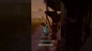 When someone asks if I play a lot of DBD - Dead by Daylight