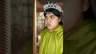 ИМПЕРИЯ КЁСЕМ 11 СЕРИЯ 