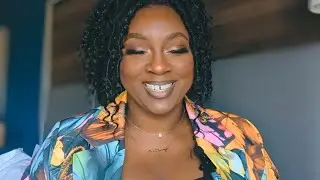 New Travel RN Contract: Week 1&2| Jazmine Sullivan Concert| Moving to Kentucky