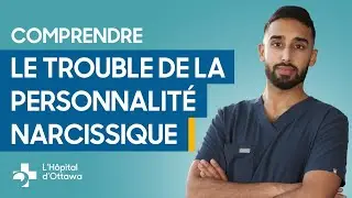 Trouble de la personnalité narcissique : Signes, symptômes et options de traitement