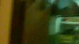 Shakaleg - Die Grine Kusine
