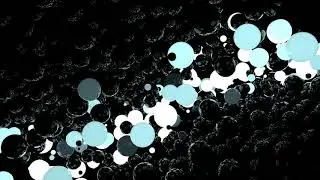 Mograph and Effectors