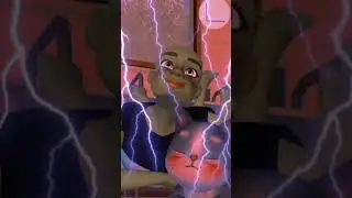#пиздец