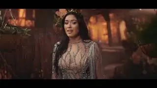 Letty 💔 Luis Gabriel - Tu Ma Minti | Official Video