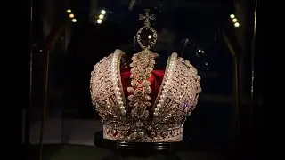 Внешность будущего Правителя России. Ответ Тишины блог-канал предсказаний о будущем России и мира