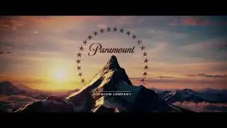 After-Ending / Paramount Pictures / After-Ending (again) (2016)