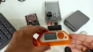 Alternative Tools of Flipper Zero