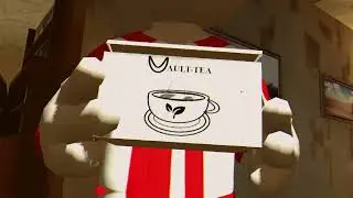 Проект... (ПРОЧИТАЙТЕ ОПИСАНИЕ!!!)