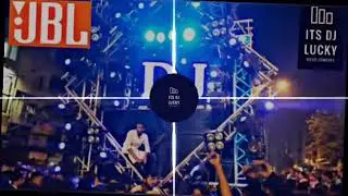 Nizam DJ