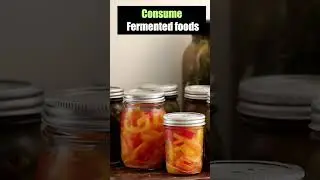 How to Cure Vitamin B 12 deficiency Naturally | No More B12 Deficiency | Boost Absorption