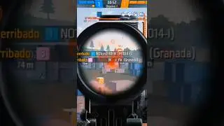 Envíaselo a tu amig@ 🥴 Free Fire