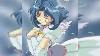 LUV SHIMA - LUVSHIM@EATER (PROD. CYP4 POL)