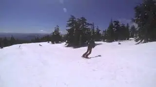 jh squaw 2015