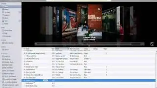 How to Convert a MIDI File to WAV File Using iTunes