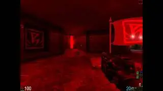 Unreal Tournament 221 beta | part 4