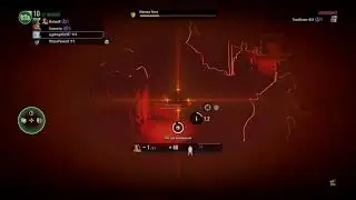 SpaceLords-Medved