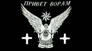LAYPRY - Пойдём (prod by pryanik)