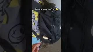 #многодетнаясемья