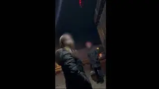 В БИШКЕКЕ ОБНАРУЖЕН ПРИТОН. ЖДЕМ ГРОМКИЕ УВОЛЬНЕНИЯ.