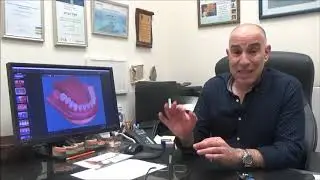 השתלות לאנשים עם בעיות לב סכרת או אוסטיאופורוזיס