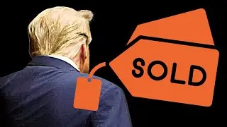 Elon Musk About To Endorse Trump