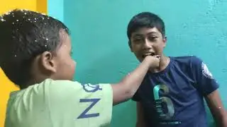 dipayan  er happy birthday 2023