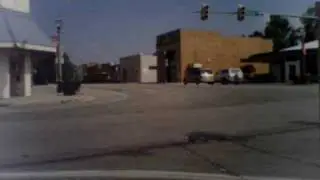Worlds Smallest DVR and Camera