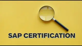 3 PILLERS IN THE SAP ACTIVATE FRAMEWORK