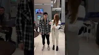 Тикток: отшлепали мальчиков