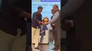 NIE - New Indian Era ❤️ best education youtube channel for class 12th