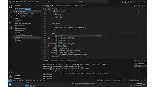 Part 15 | Operator Overloading in C++ |