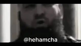 хьехам дога дакъа далар