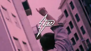 Henny - Sanse Premale (Official Visualizer)