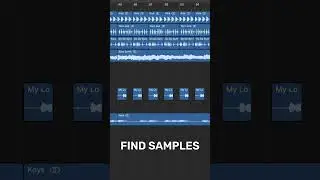 Viral Remix Magic: Classic Tracks Reborn with Mixed In Key Live! 🔥🎧🎶