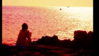 B-Nario-Meglio Da Soli
