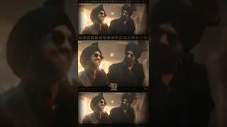 #ytshorts_