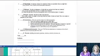 EXHP 162 Lab Report 1 file