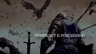 ЦЕРГЛИДЕР
