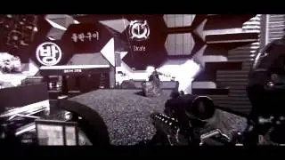 My introducing to Solar [INSANE]