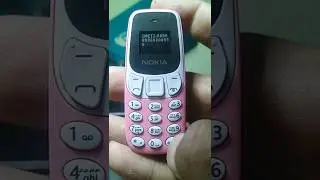komini mobile IMEI repair code  #shorts