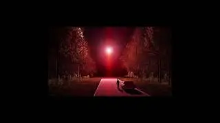 UFO that caused cancer? Cash-Landrum Encounter | UFO/Alien Iceberg Clip #ytshort #ytshorts #uap